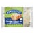 TastyKake® Confetti Krimpets Perspective: front