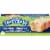 Tastykake Confetti Krimpets Birthday Cake Inspired Snack Cakes Perspective: front