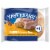 Tastykake® Honey Bun Perspective: front