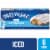 Tastykake Iced Honey Buns, Individually Wrapped Iced Pastry Snacks, 6 Count Perspective: front