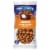 Tastykakes® Creme Filled Kreepy Kakes® Perspective: front
