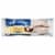 Tastykake® Creme Filled Buttercream Chocolate Cupcakes Perspective: front