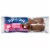 Tastykake® Cream Filled Chocolate Cupcakes Perspective: front