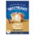 Tastykake® Koffee Kake Cupcakes Perspective: front