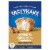 Tastykake® Koffee Kake Cupcakes Perspective: front