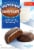 Tastykake® Chocolate Kandy Kakes Perspective: front