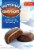 Tastykake® Chocolate Kandy Kakes Perspective: front