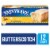 Tastykake Butterscotch Krimpets 6 Packs of 2 Sponge Cakes with Butterscotch Icing Perspective: front