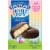 Tastykake® Hippity Hops® Coconut & Dark Chocolate Kandykakes Perspective: front