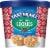 Tastykake® Holiday Cookies Perspective: front
