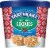 Tastykake® Holiday Cookies Perspective: front