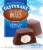 Tastykake® Chocolate Bells Perspective: front