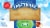 Tastykake® Apple Baked Pie Perspective: front