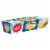 Tastykake® Lemon Baked Pie Perspective: front