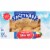 Tastykake® Cherry Baked Pie Perspective: front