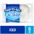 Tastykake Iced Honey Bun Individually Wrapped Pastry Snack Perspective: front