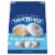 Tastykake Powdered Sugar Mini Donuts Shareable Powdered Donut Perspective: front