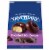 Tastykake Frosted Mini Donuts Shareable Frosted Donuts Perspective: front