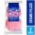 Tastykake Creme Filled Snowballs Coconut & Marshmallow Covered Chocolate Snack Cakes Perspective: front
