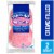 Tastykake Creme Filled Snowballs Coconut & Marshmallow Covered Chocolate Snack Cakes Perspective: front
