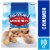 Tastykake Cinnamon Mini Donuts Perspective: front