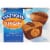 Tastykake Peanut Butter Chocolate Cupcakes Perspective: front