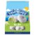 TastyKake® Key Lime Mini Donut Bag Perspective: front