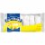Tastykake Lemon Mini Donuts Perspective: front