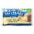 Tastykake Glazed Banana Pudding Creme Pie Perspective: front