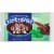 Tastykake® Mint Chocolate Glazed Pie Perspective: front