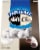 Tastykake Black & White Mini Donuts, Chocolate Donuts, 10 oz Bag Perspective: front