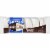 Tastykake® Black & White Mini Donuts Perspective: front
