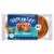 Tastykake® Pecan Swirl Rolls Perspective: front