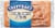 Tastykake Pound Kake Junior Perspective: front