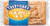 Tastykake Lemon Flavored Pound Kake Junior Perspective: front