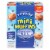 Tastykake® Blueberry Mini Muffins Perspective: front