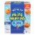 Tastykake® Confetti Cake Mini Muffins Perspective: front