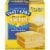 Tastykake® Lemon Flavored Juniors Snack Cakes Perspective: front