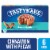 Tastykake® Pecan Swirls Perspective: front