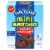 Tastykake Chocolate Chip Mini Bundt Cakes Perspective: front