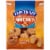 Tastykake® Salted Caramel Flavored Mini Donuts Perspective: front