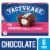 Tastykake® Swirly Chocolate Cupkakes Perspective: front