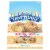 Tastykake® Birthday Kake Flavored Mini Donuts Perspective: front