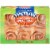 Tastykake Apple Cinnamon Sweet Rolls Perspective: front