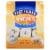 Tastykake Orange Mini Donuts Perspective: front