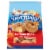 Tastykake Caramel Apple Mini Donuts Perspective: front