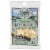 EllsWorth® Cooperative Creamery Natural Cheddar Cheese Curds Perspective: front