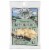 EllsWorth® Cooperative Creamery Natural Cheddar Cheese Curds Perspective: front