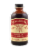 Nielsen-Massey Mexican Pure Vanilla Extract Perspective: front