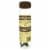 Nielsen-Massey Vanilla Bean Madagascar Perspective: front